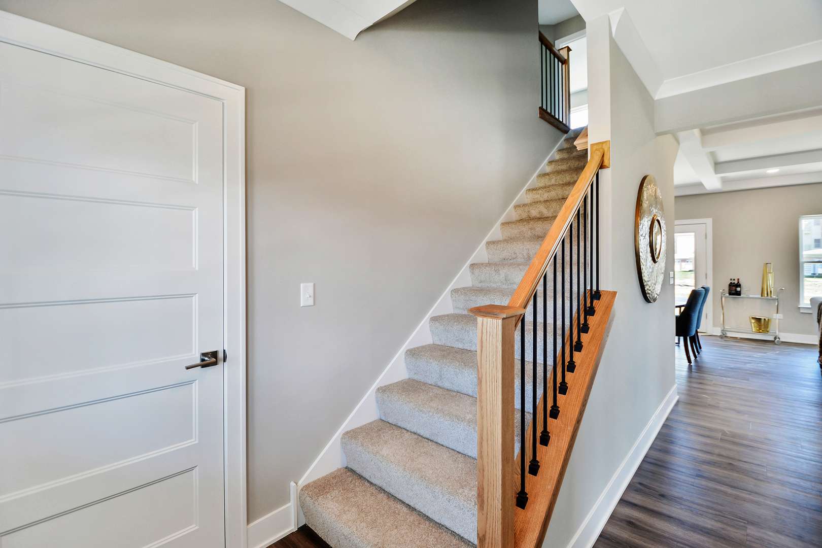 Channahon, IL 60410,24451 S St. Peters Lot 217 DR