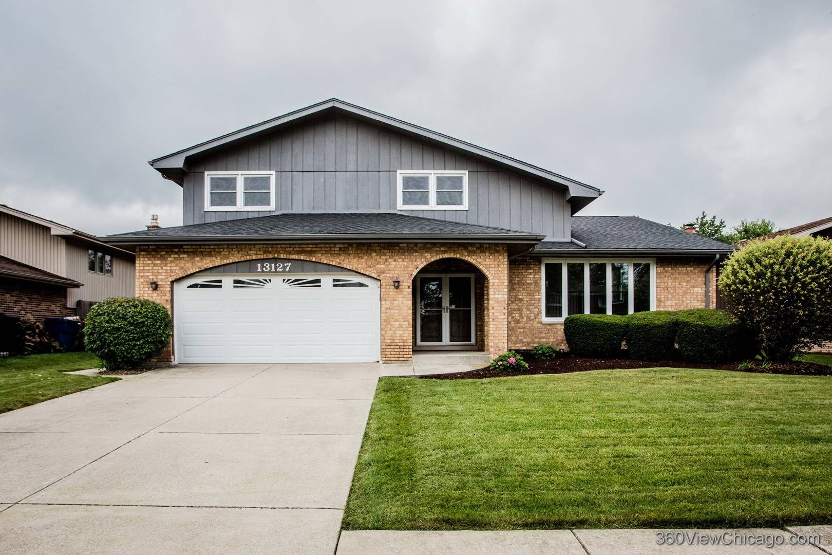 Homer Glen, IL 60491,13127 Sparrow CT