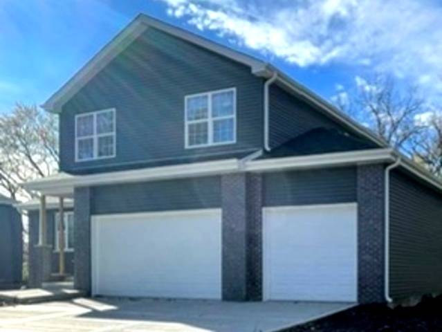 Braidwood, IL 60408,470 N School ST