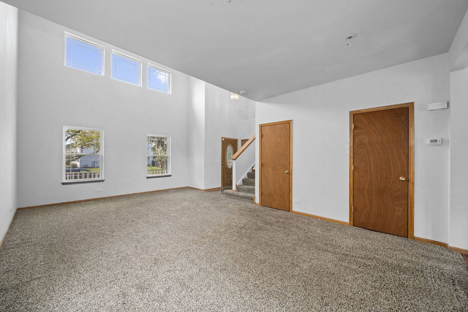 Aurora, IL 60504,1844 Fescue DR