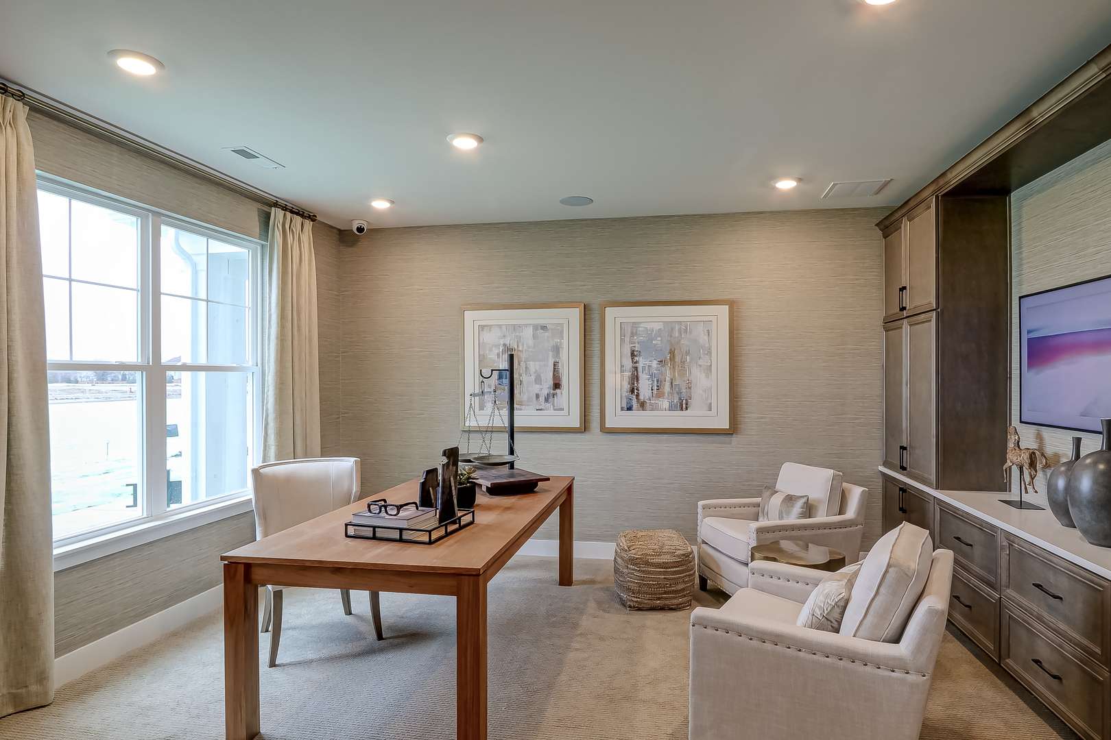 Aurora, IL 60504,4493 Chelsea Manor CIR