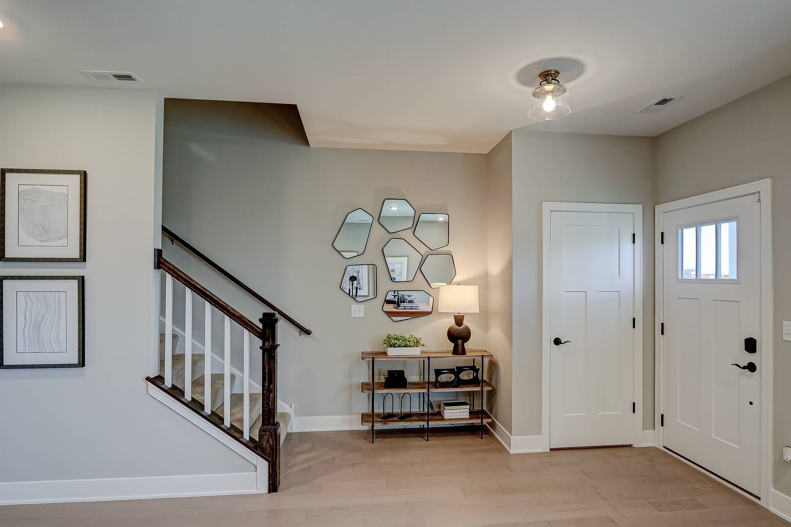 Aurora, IL 60504,4493 Chelsea Manor CIR