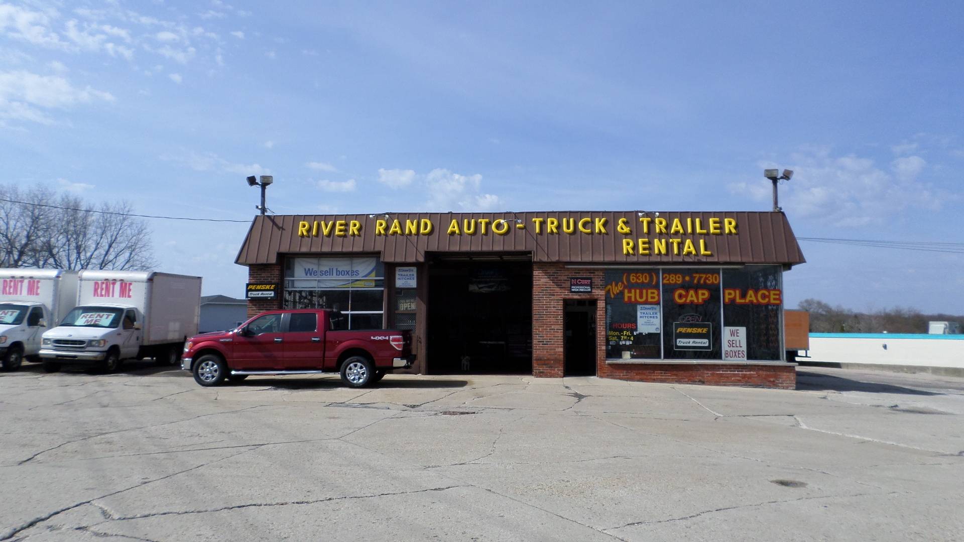 Streamwood, IL 60107,1000 S Bartlett RD
