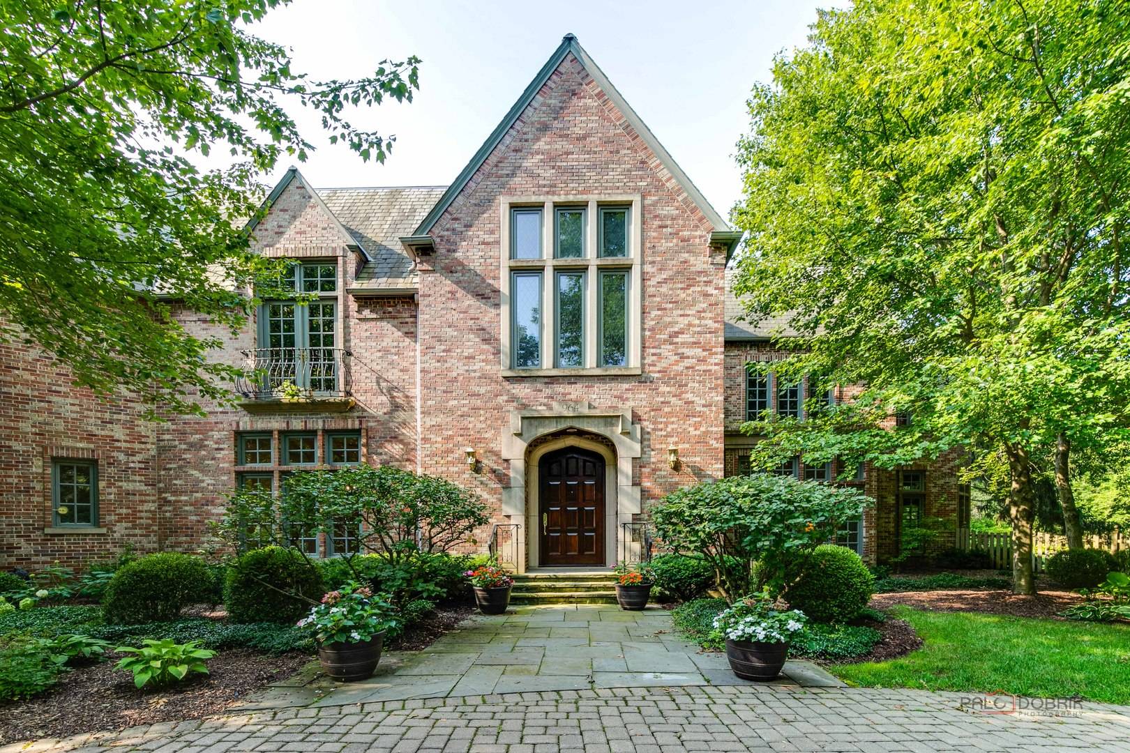 Lake Forest, IL 60045,964 Lake RD