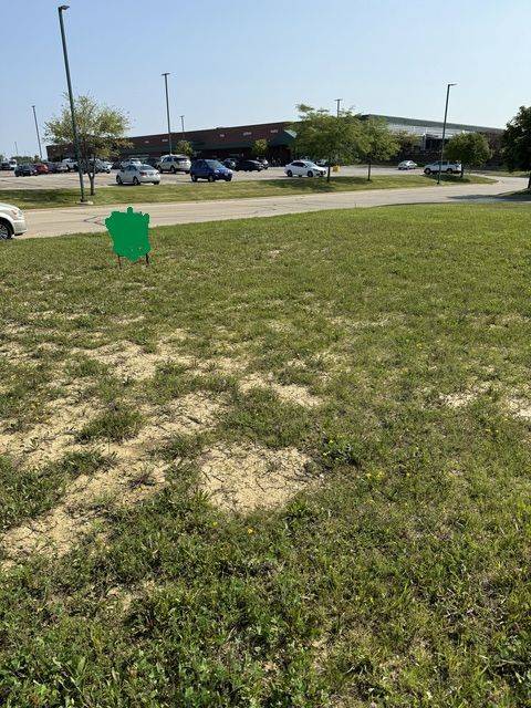 Crest Hill, IL 60403,20702 Caton Farm RD