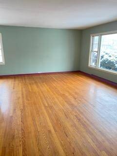 Northbrook, IL 60062,1725 Happ RD