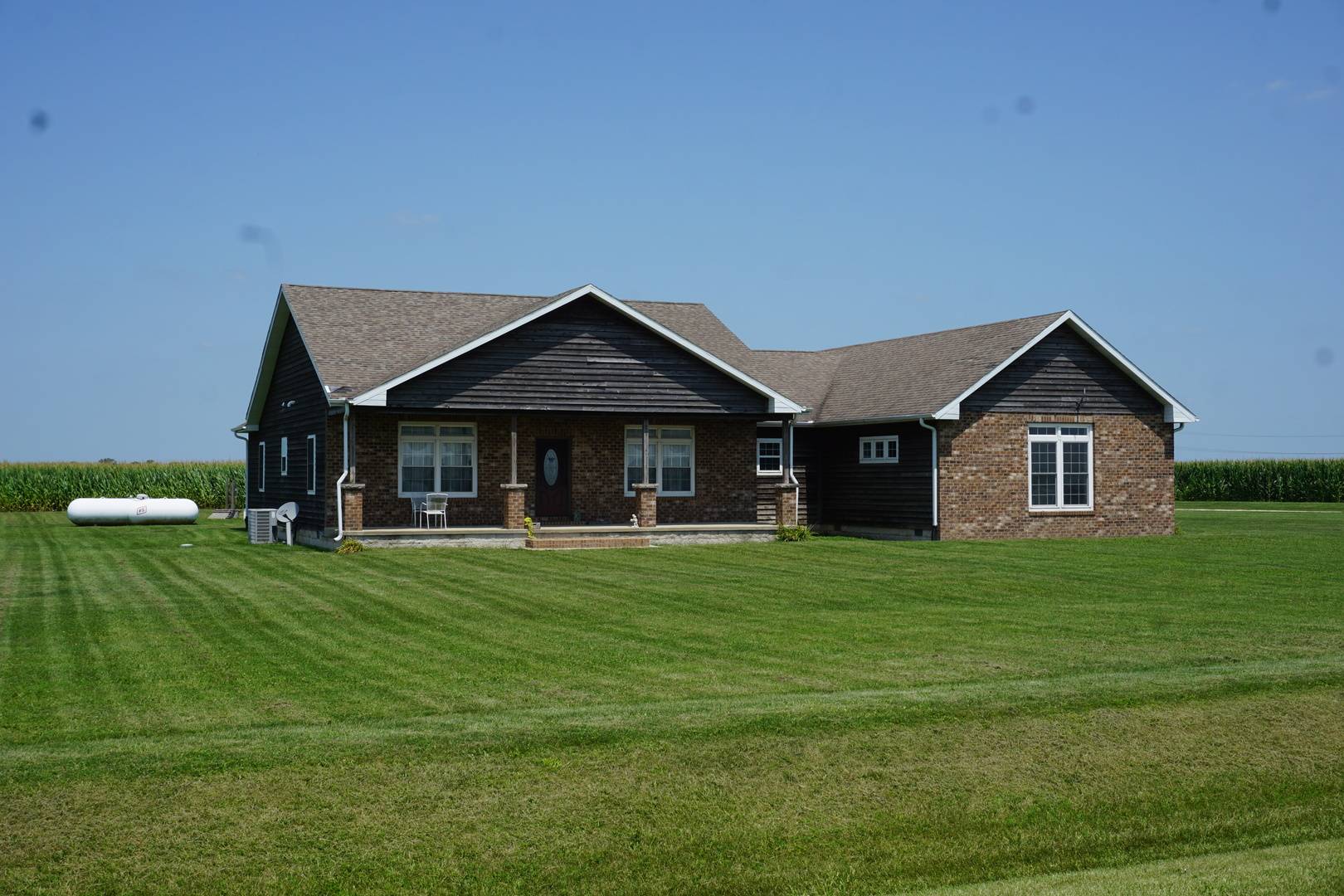 Manteno, IL 60950,2281 W 11000 N RD