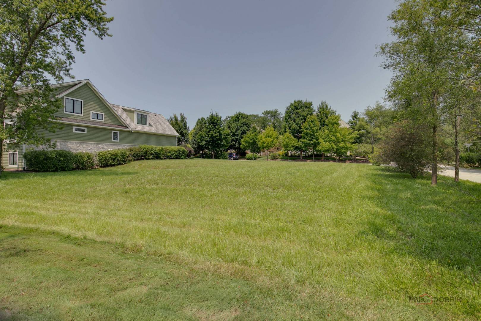 Long Grove, IL 60060,7299 Claridge CT