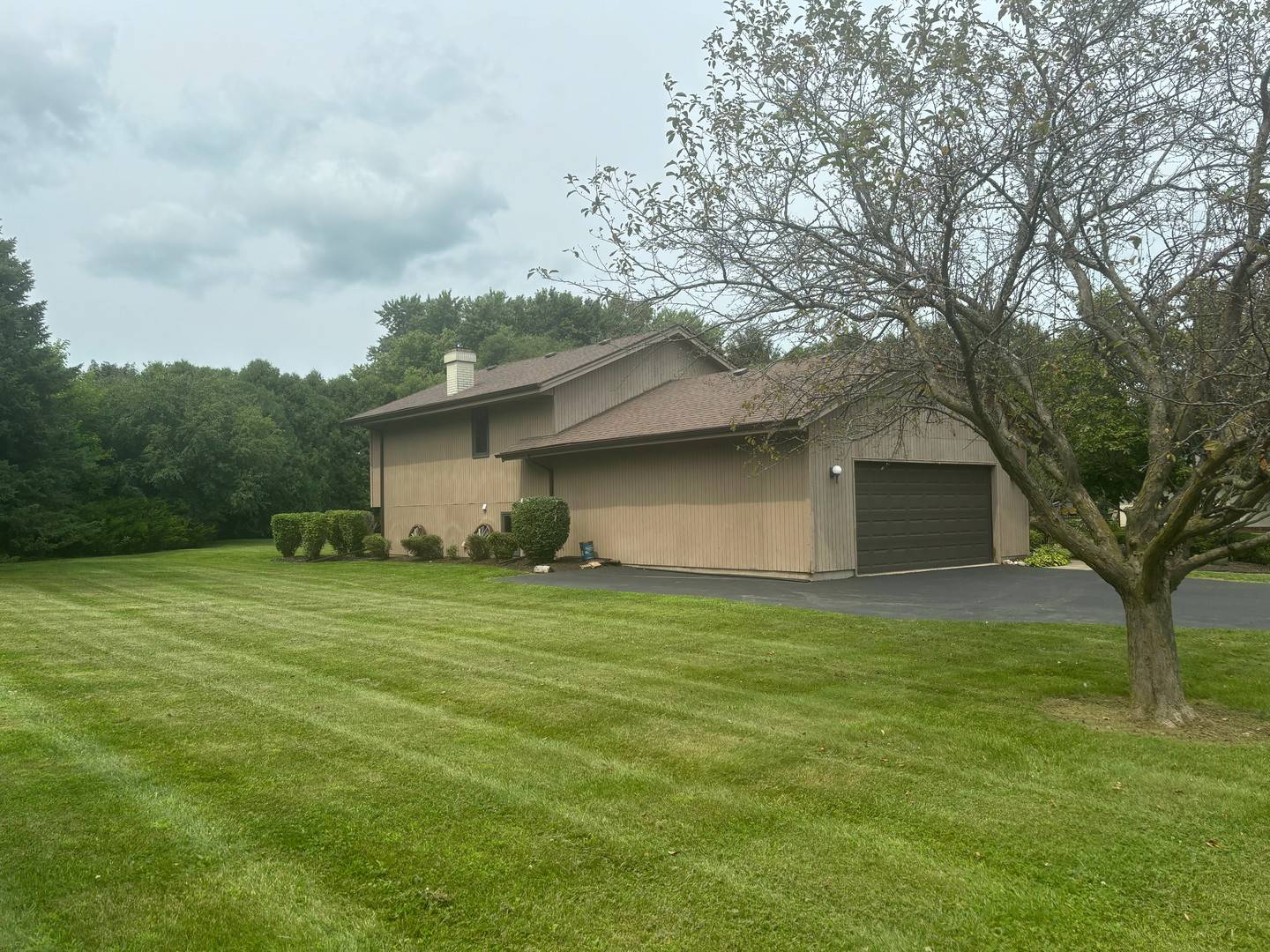 Belvidere, IL 61008,2278 Pengate Pkwy