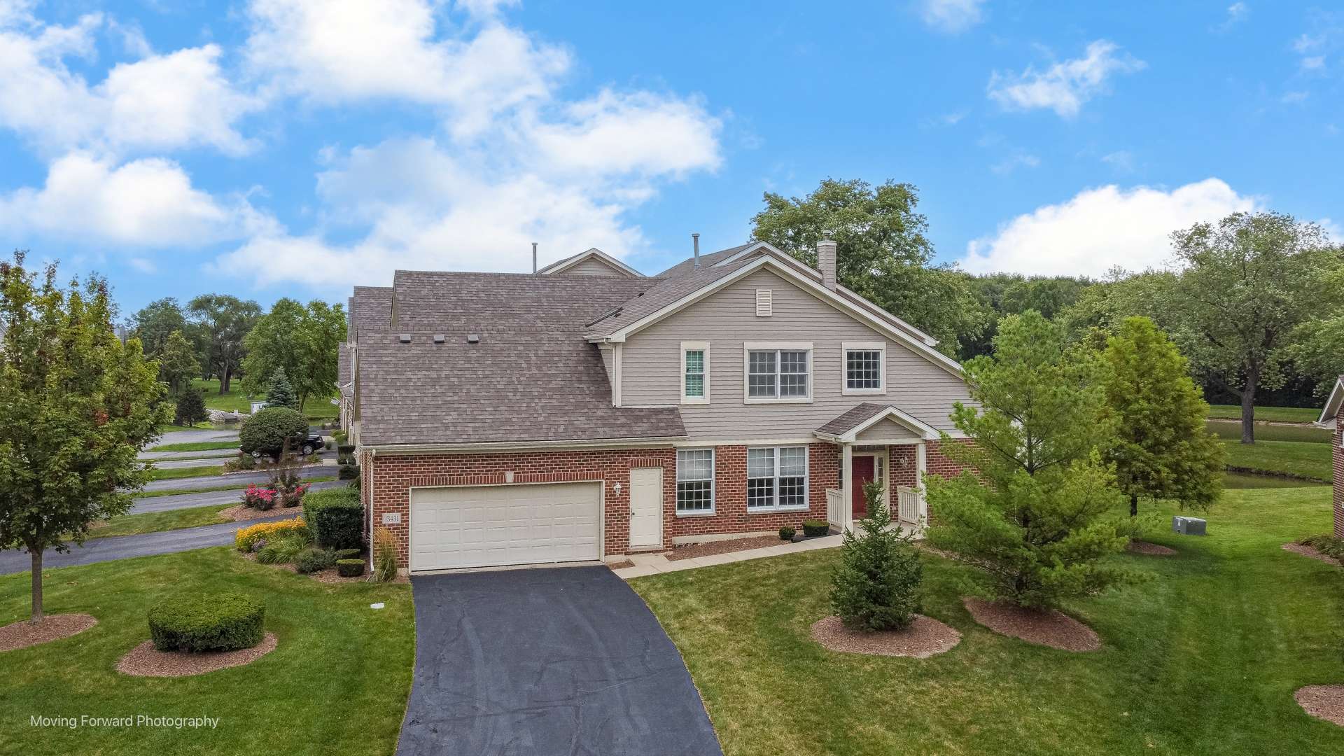 Palos Heights, IL 60463,13431 Forest Ridge DR