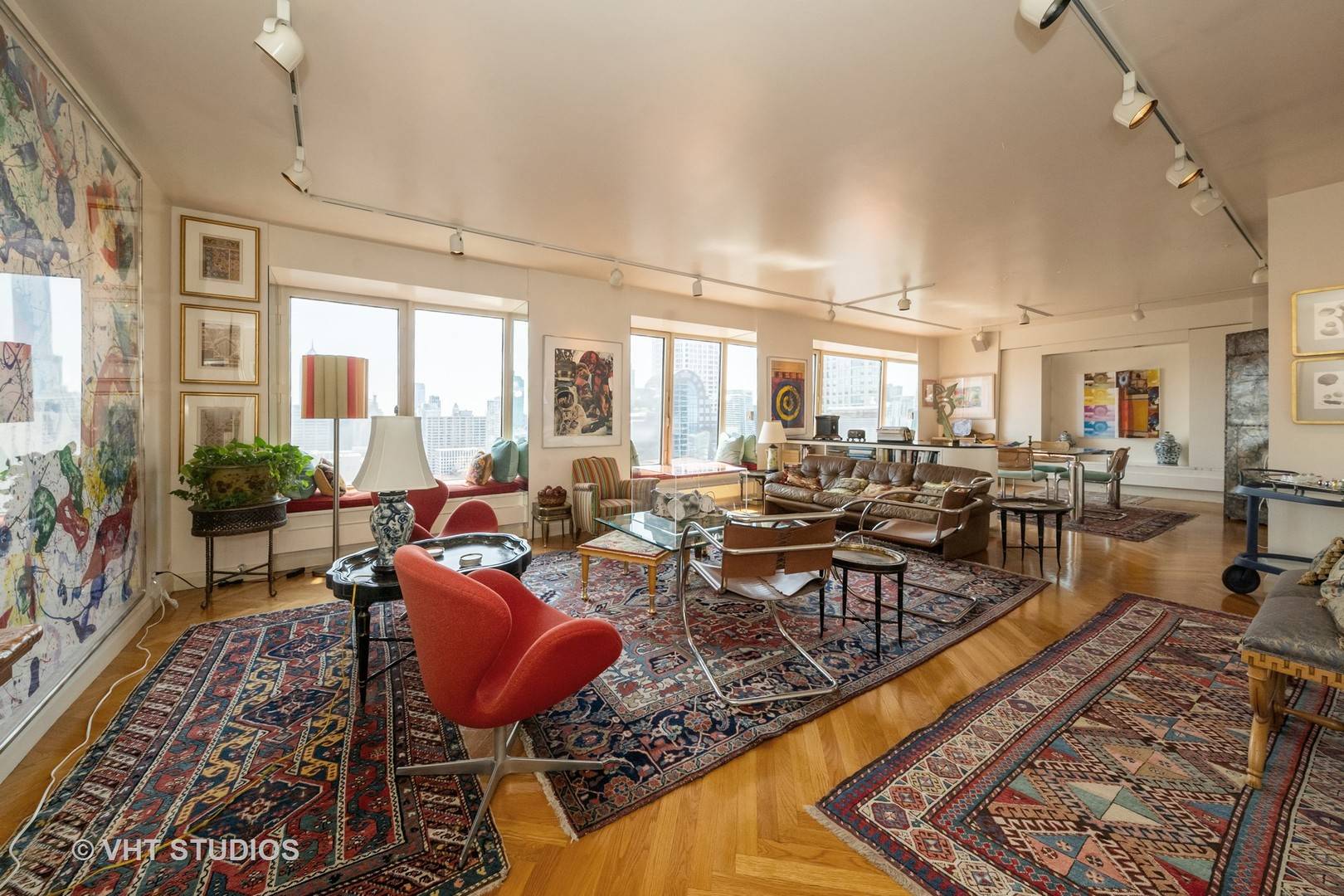 Chicago, IL 60611,161 E Chicago AVE #30E
