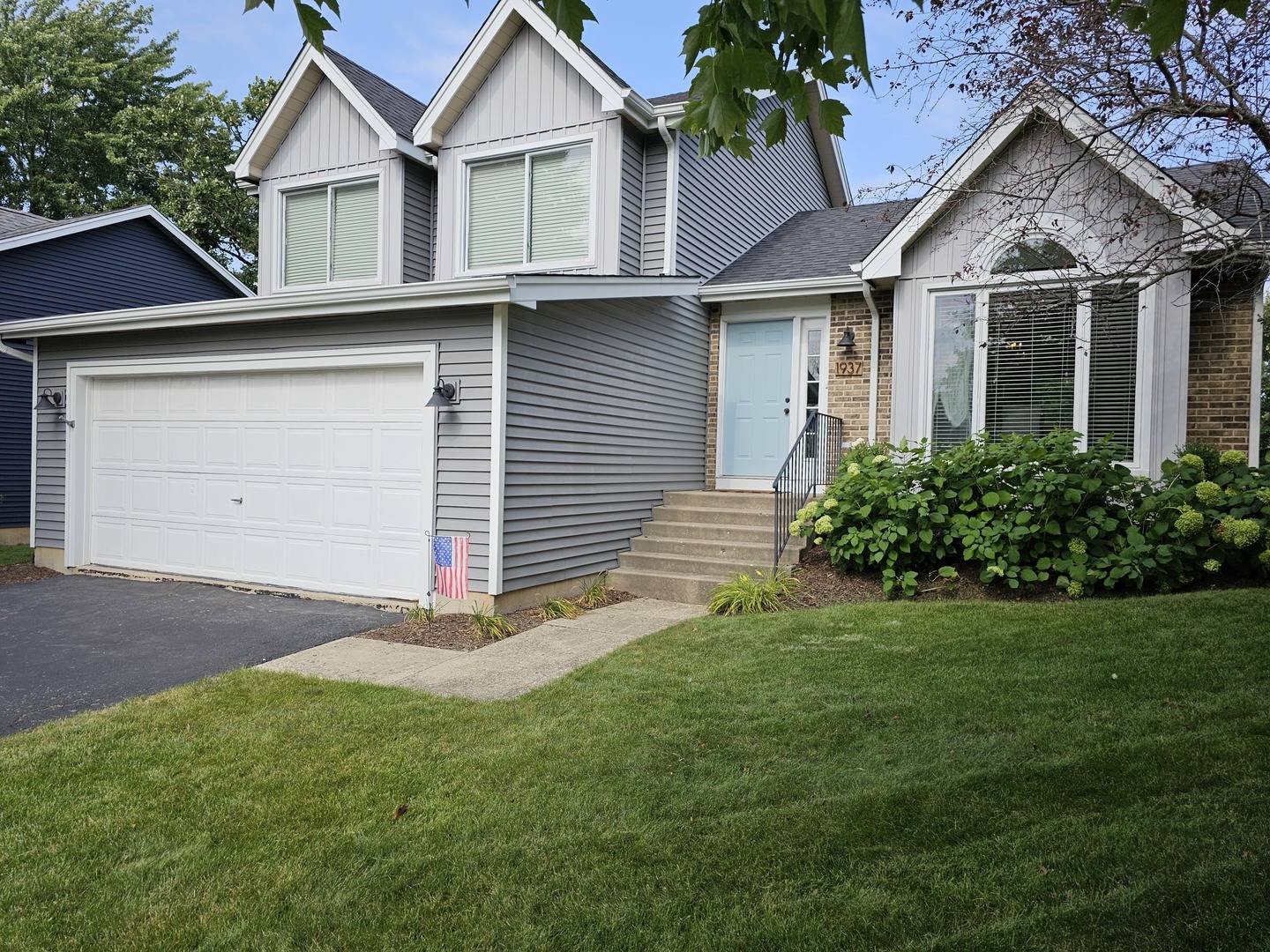 Lake Villa, IL 60046,1937 Oaktree TRL