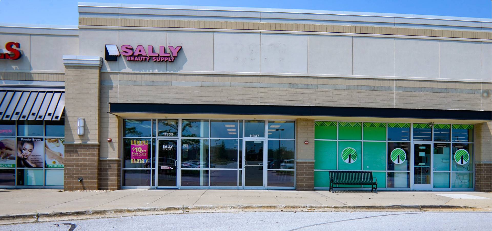 Mokena, IL 60448,11337 Lincoln HWY