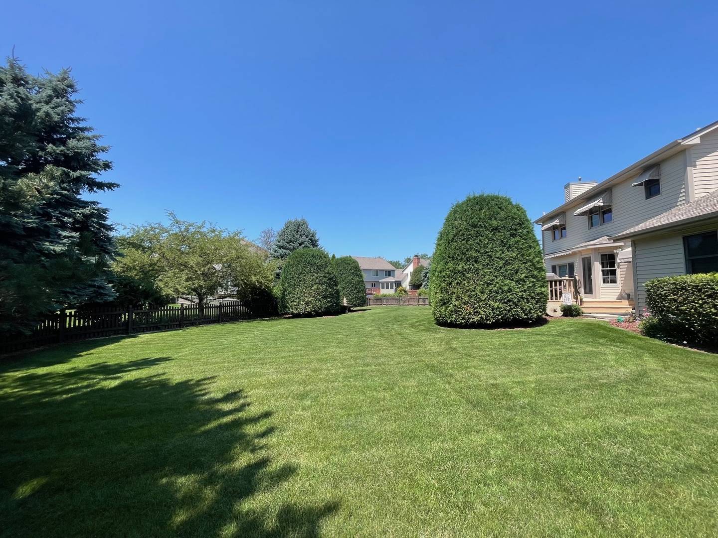 Sycamore, IL 60178,1343 Mary Wood CT