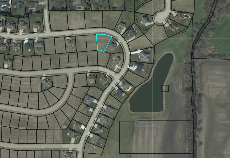 Sycamore, IL 60178,734 Independence AVE