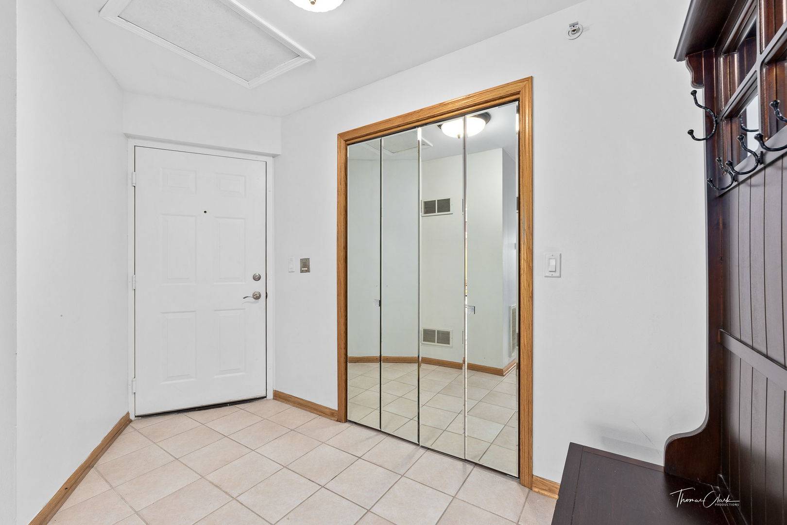 Tinley Park, IL 60477,7787 Bristol Park DR #3SE