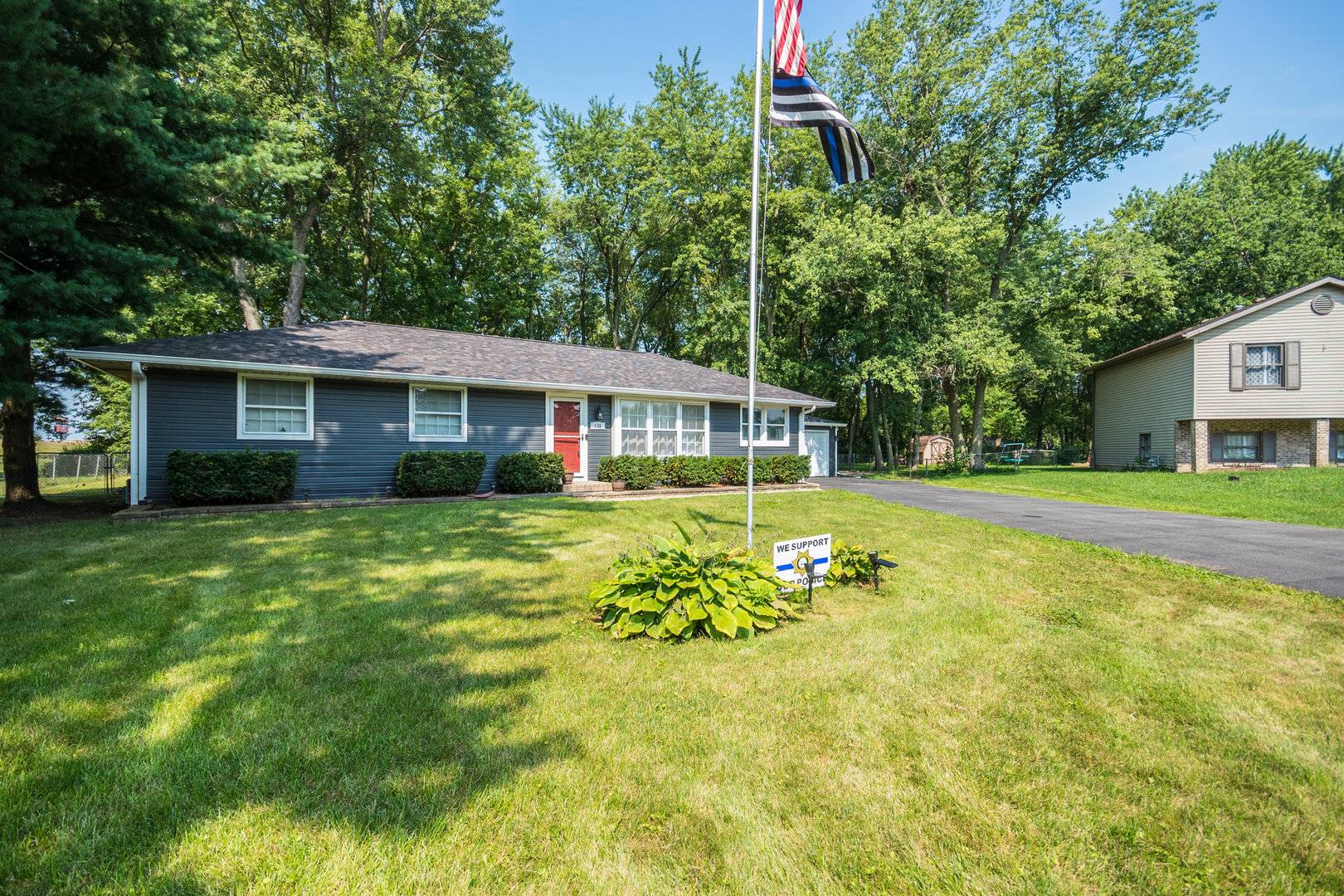 Braidwood, IL 60408,138 N Countryside CT