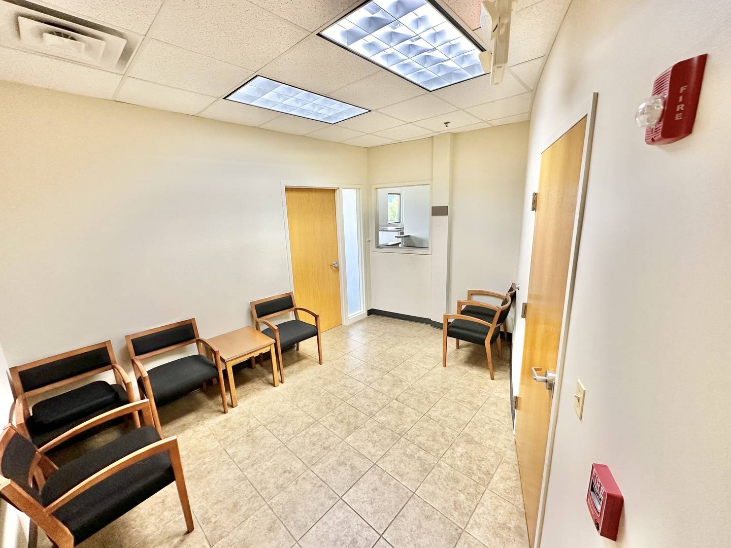 Dundee, IL 60118,4600 W Main ST #4664