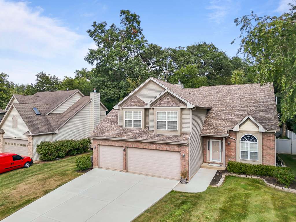 Elgin, IL 60120,55 W Chestnut CT