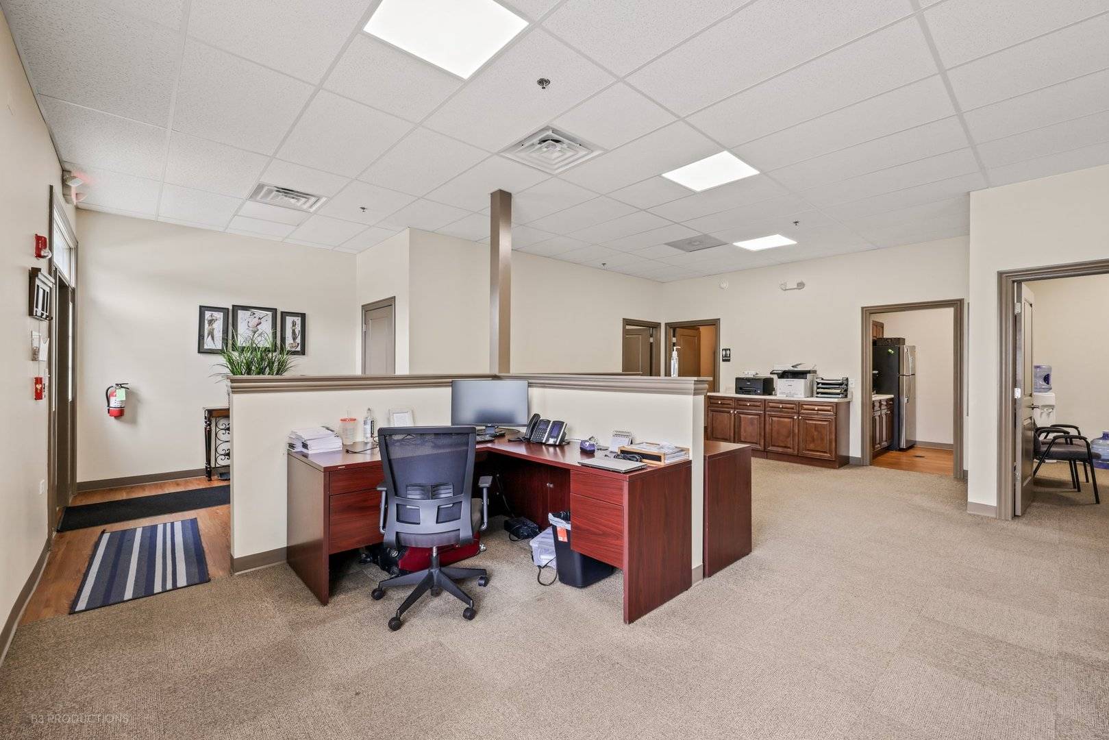 Frankfort, IL 60423,20960 Frankfort Square RD #B