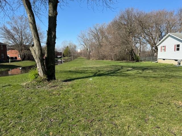 Richton Park, IL 60471,22120 Ridgeway AVE