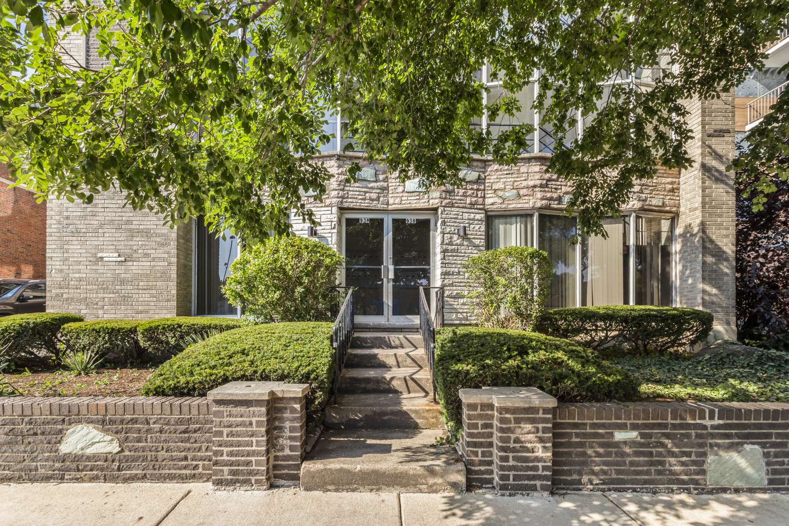 Oak Park, IL 60301,938 North BLVD #307