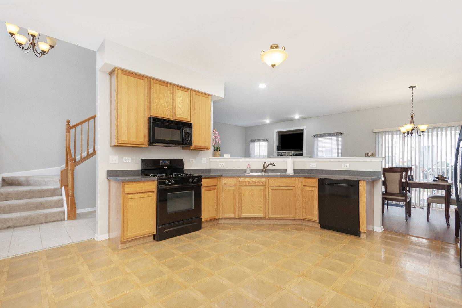 Crest Hill, IL 60403,21528 Egret DR #0