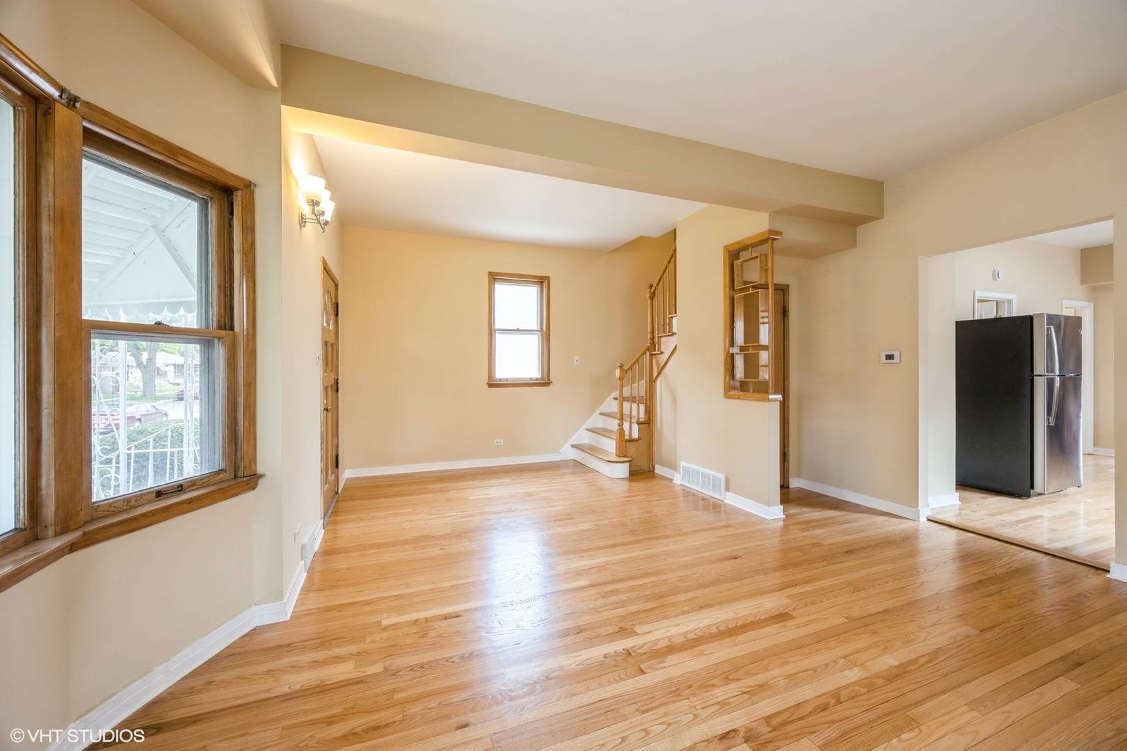 Bellwood, IL 60104,629 Marshall AVE