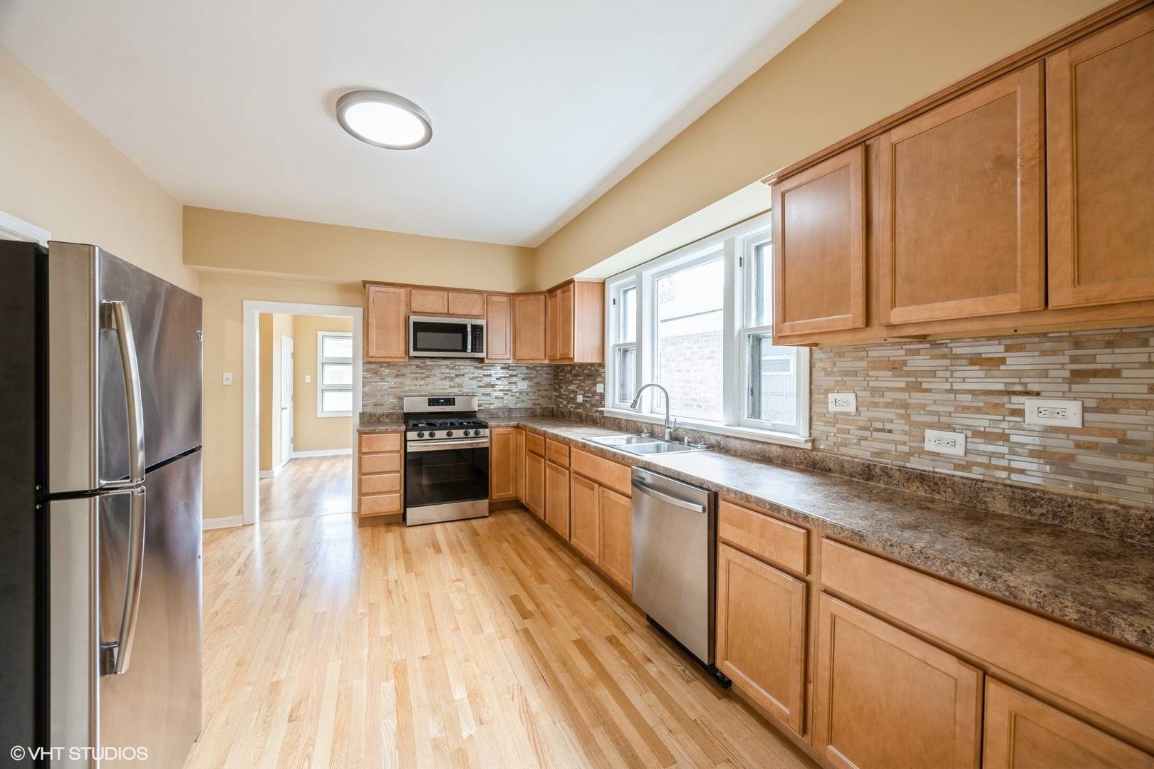 Bellwood, IL 60104,629 Marshall AVE