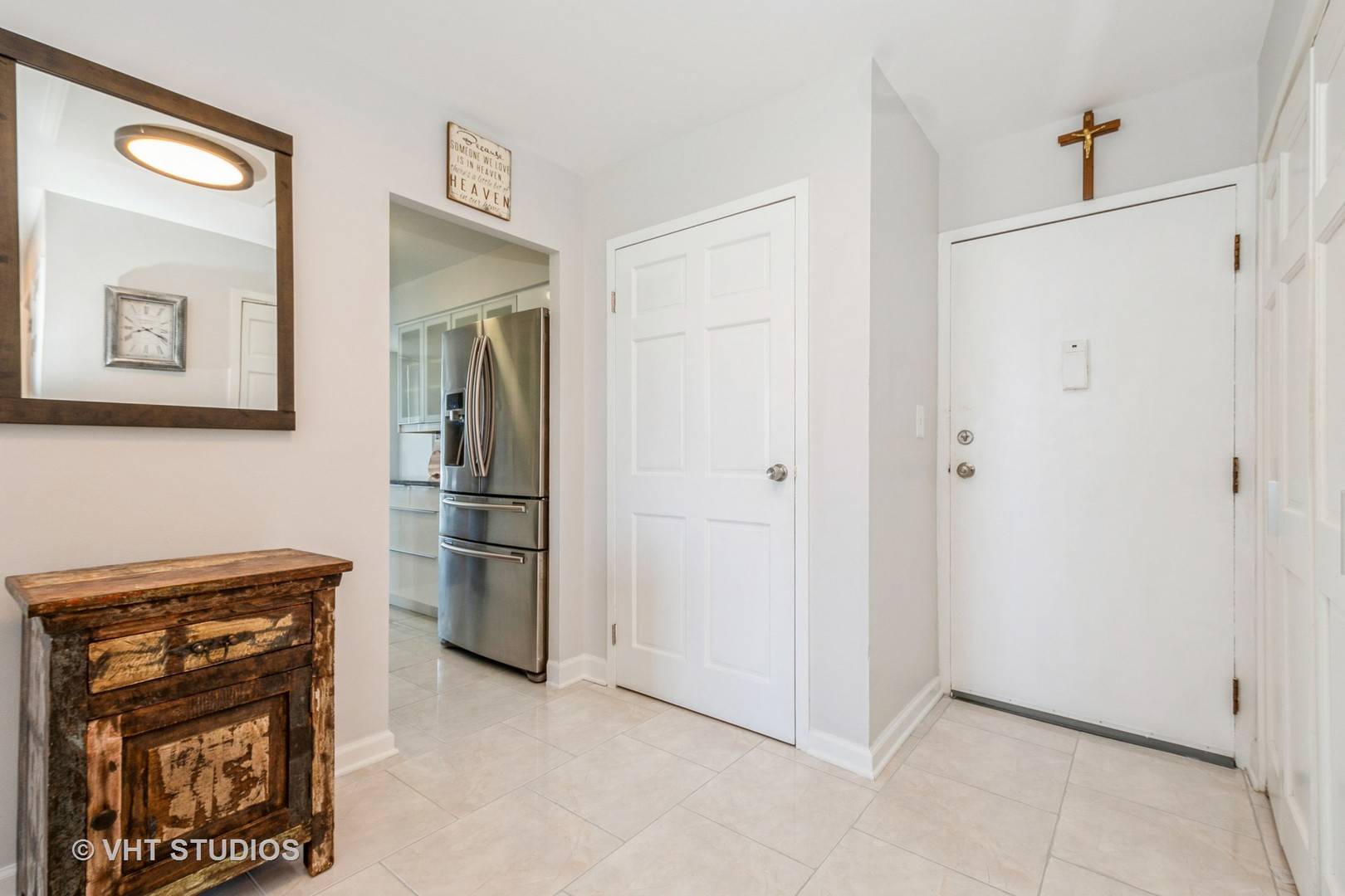 Oak Brook, IL 60523,40 N Tower RD #5N