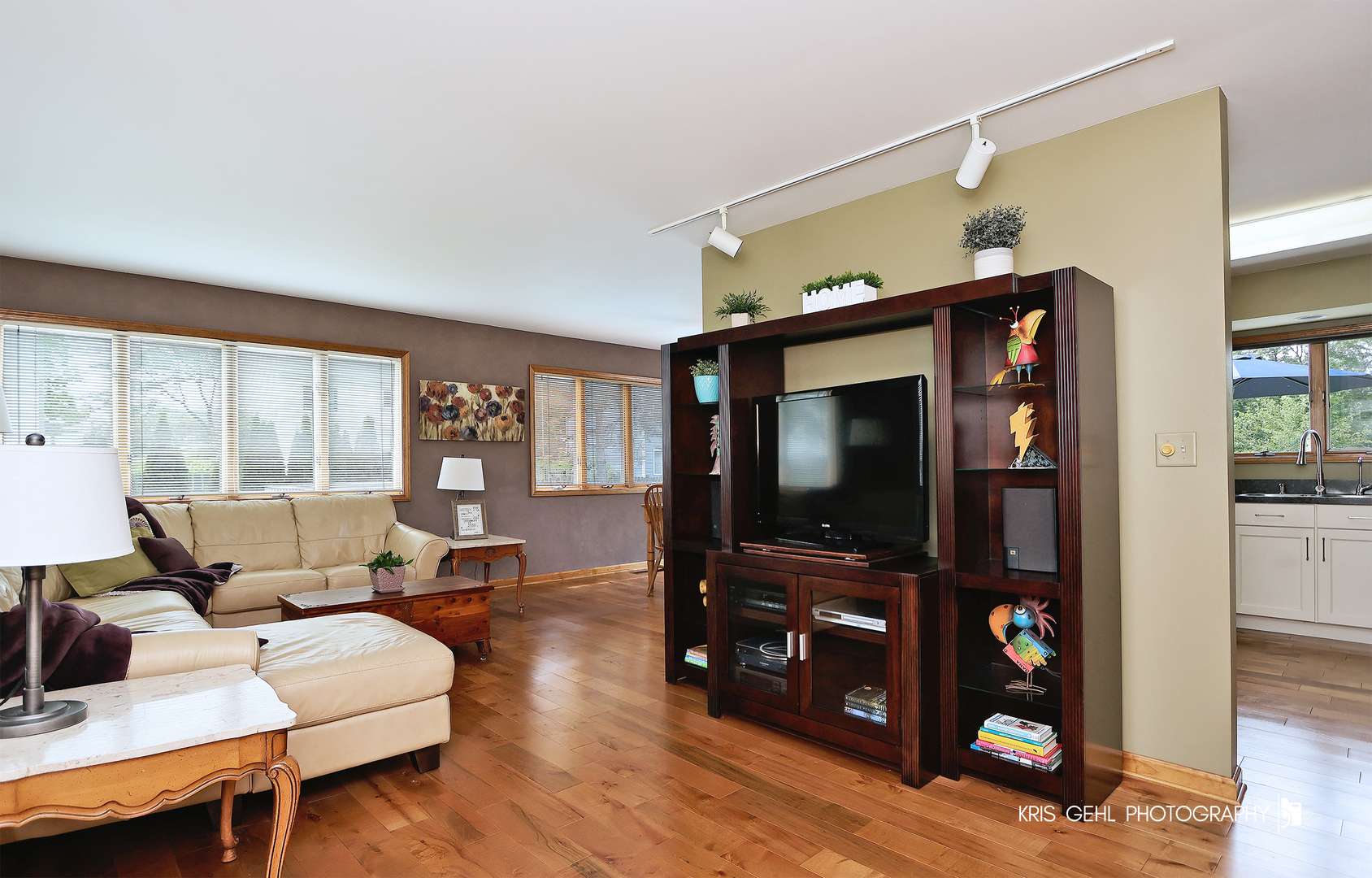 Lake Villa, IL 60046,36438 N Elizabeth CT