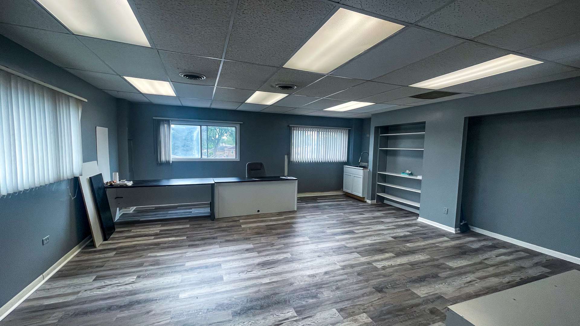 South Holland, IL 60473,837 E 162nd ST #9