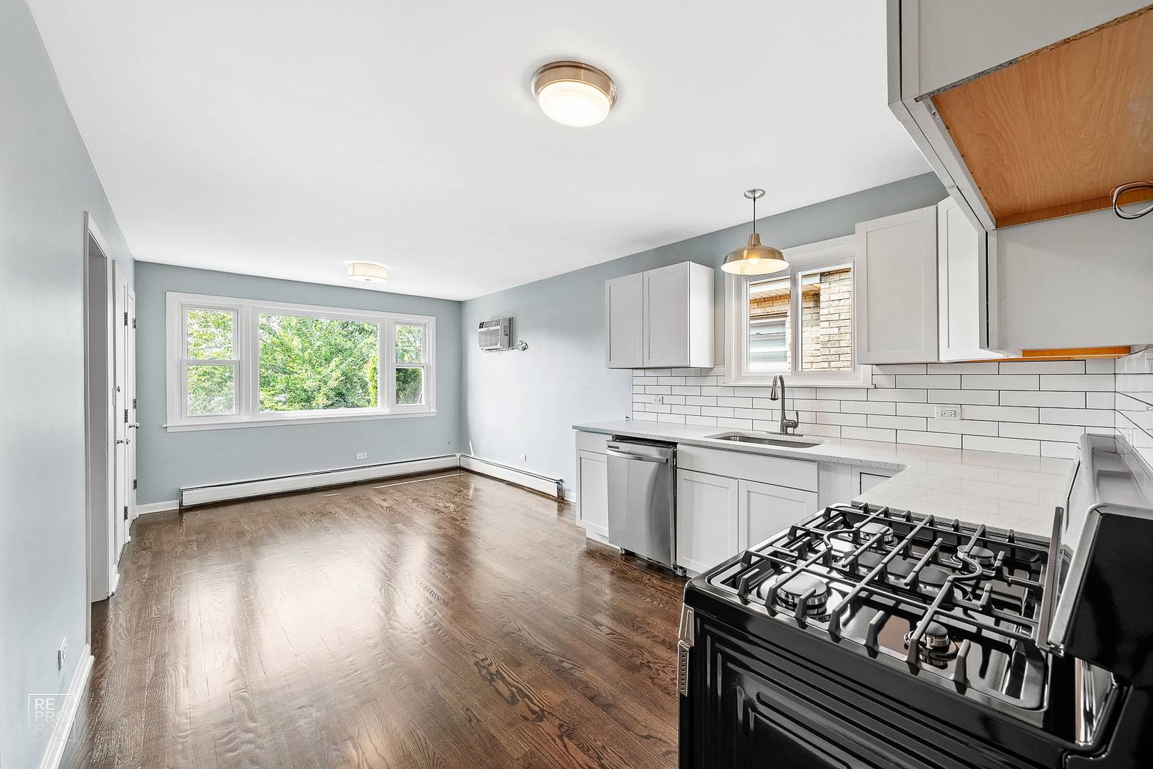 Cicero, IL 60804,3502 S 55th CT