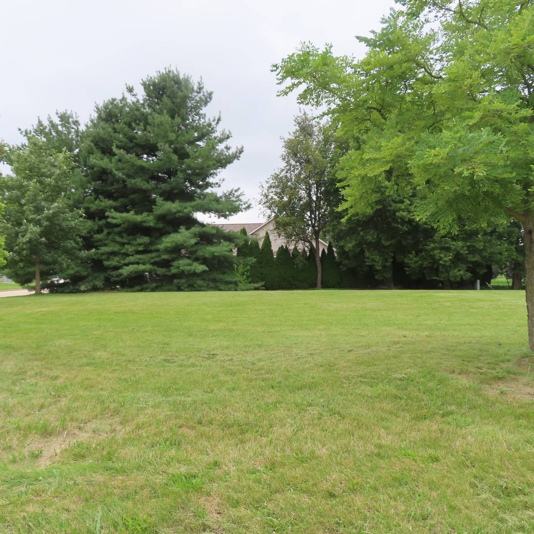Urbana, IL 61802,1917 S Stone Creek BLVD