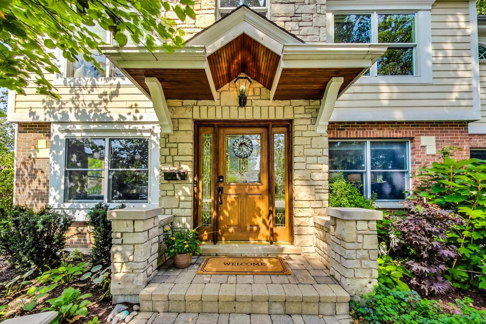 Naperville, IL 60563,1236 Millet ST