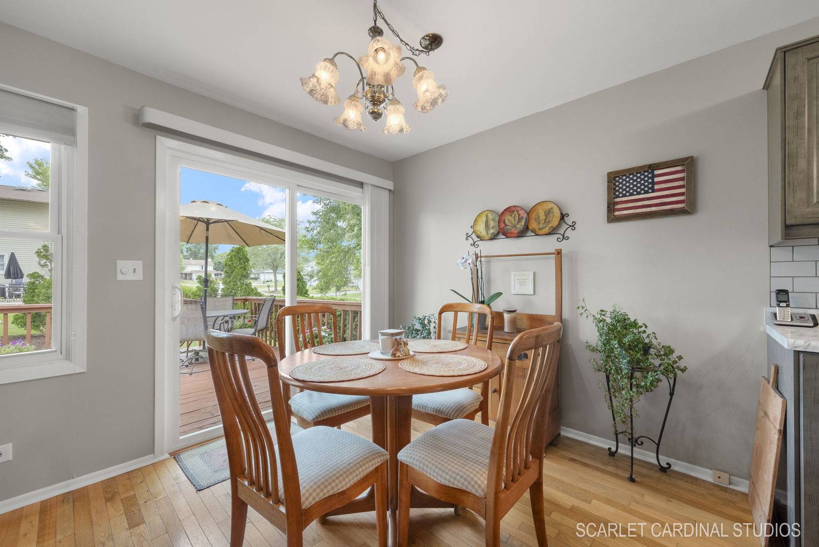 Aurora, IL 60504,2475 Lincolnwood CT