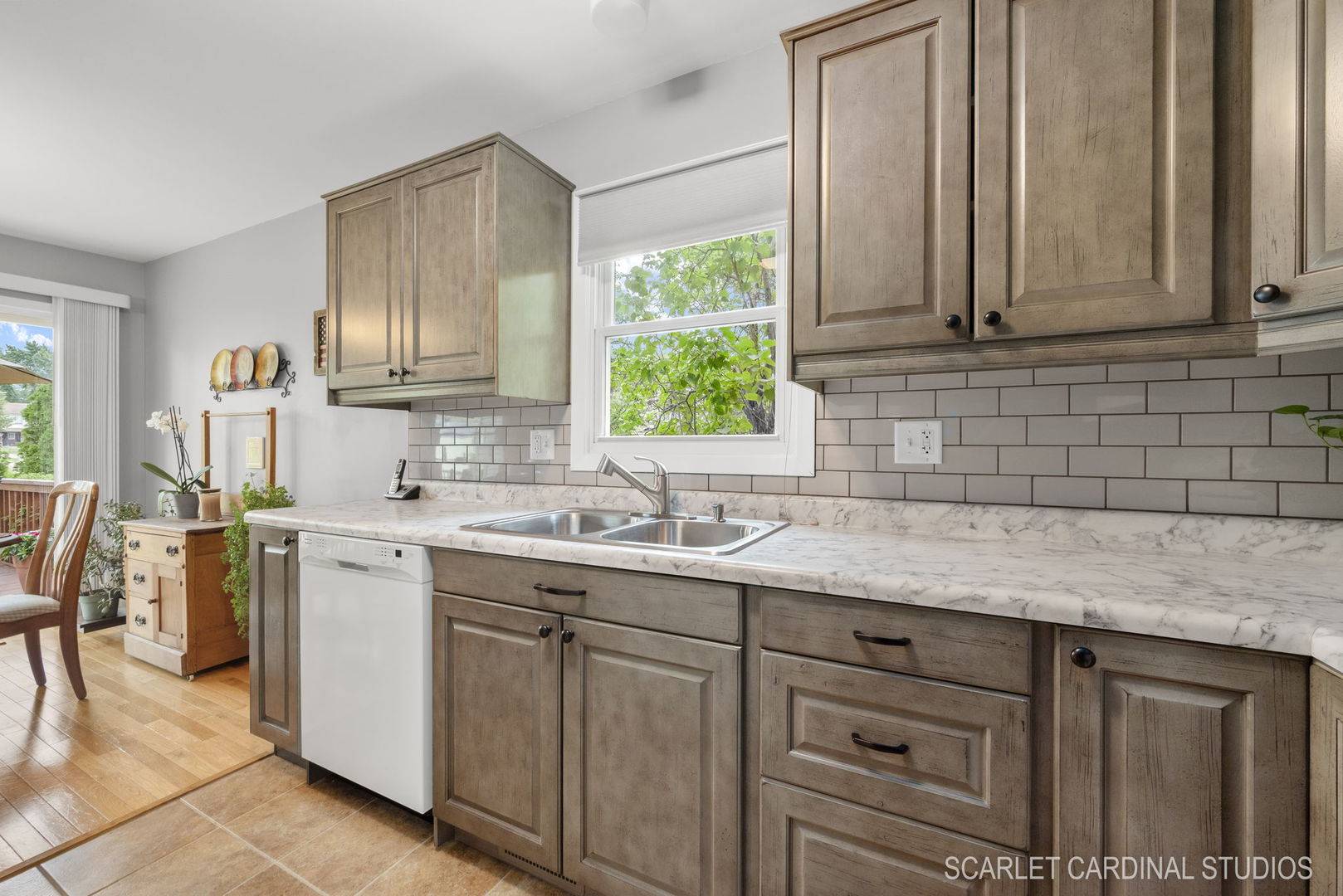 Aurora, IL 60504,2475 Lincolnwood CT
