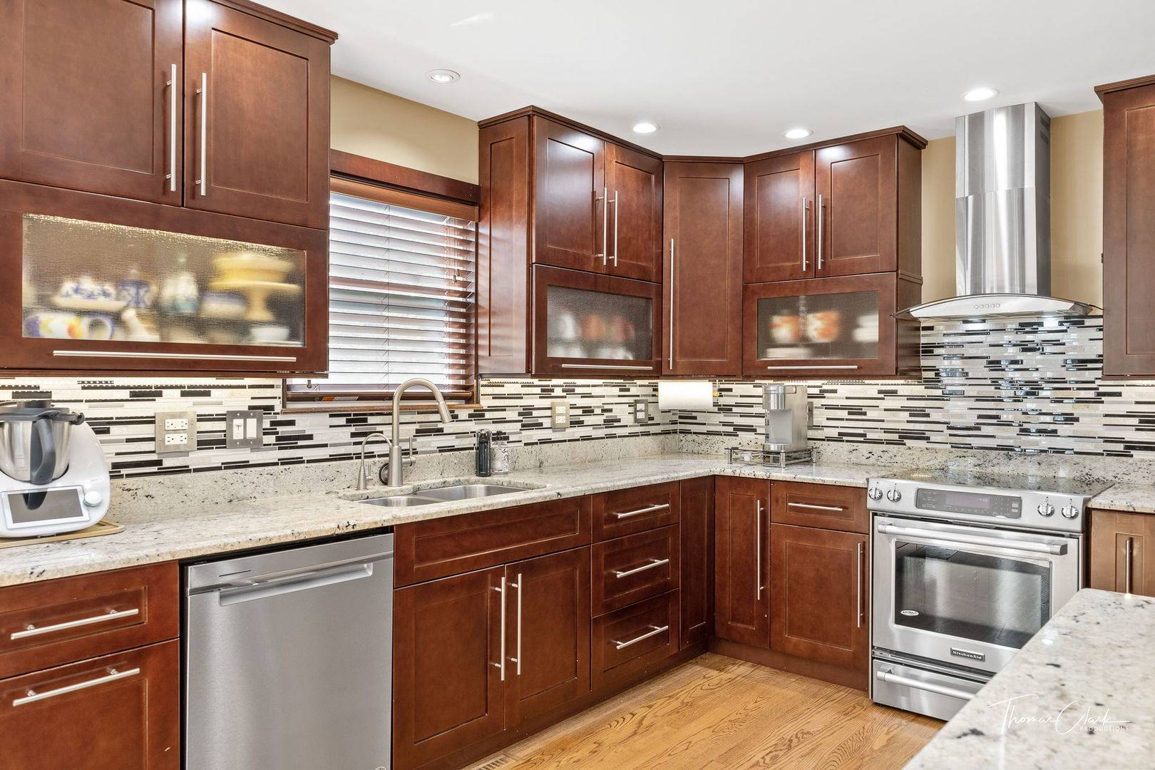 Romeoville, IL 60446,614 Wild Indigo AVE