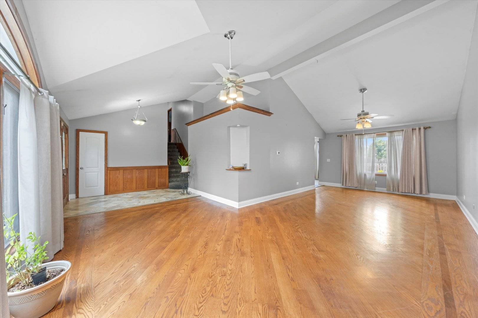 Romeoville, IL 60446,802 Ontario DR