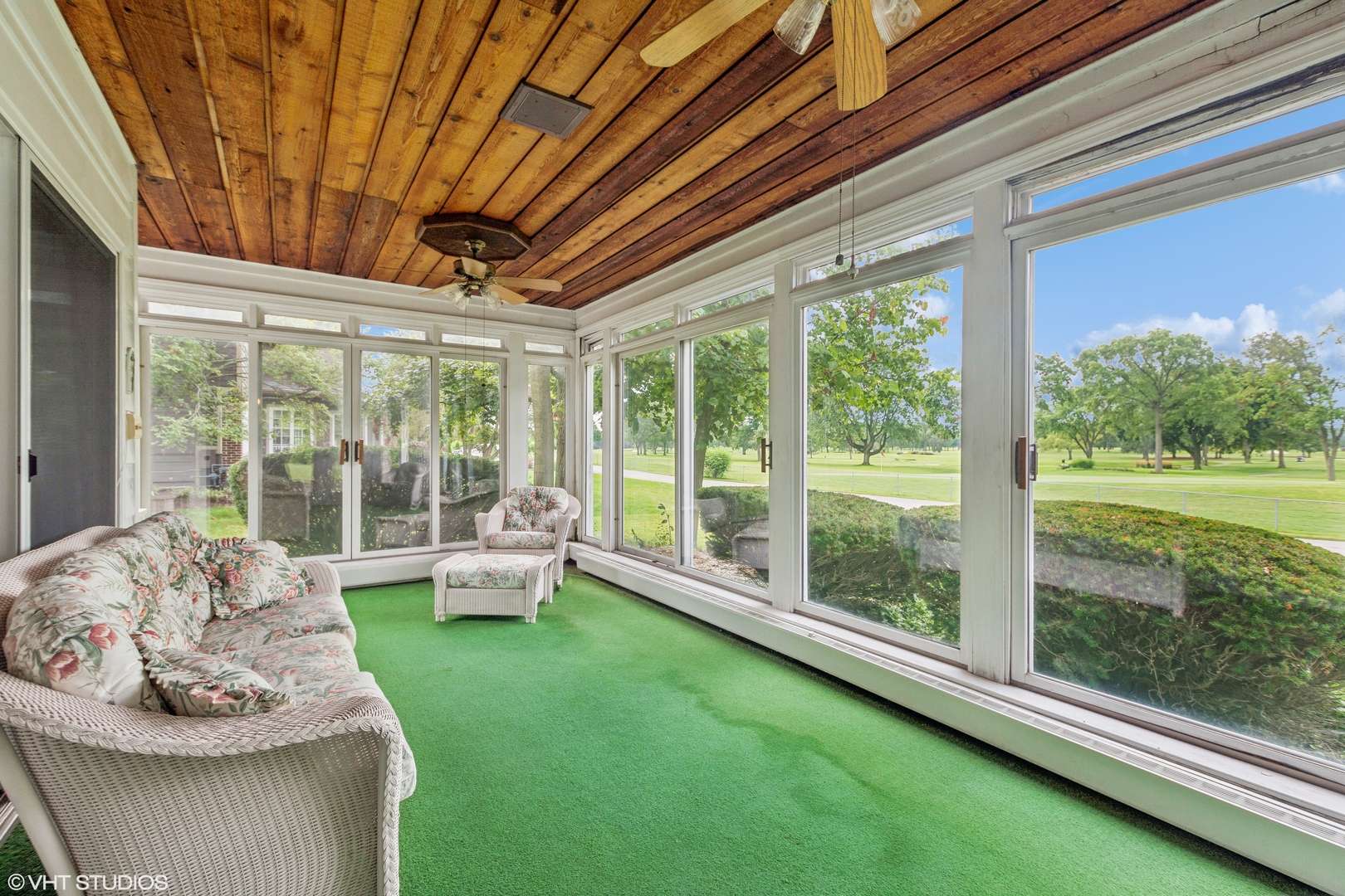 Midlothian, IL 60445,11 Country Club DR