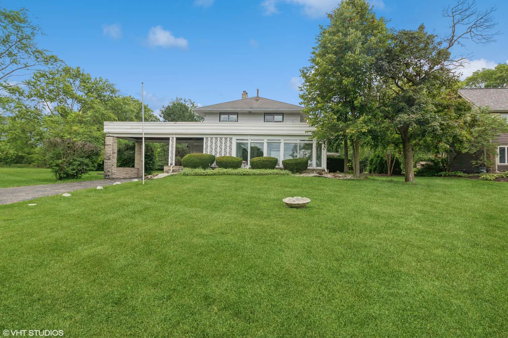 Midlothian, IL 60445,11 Country Club DR