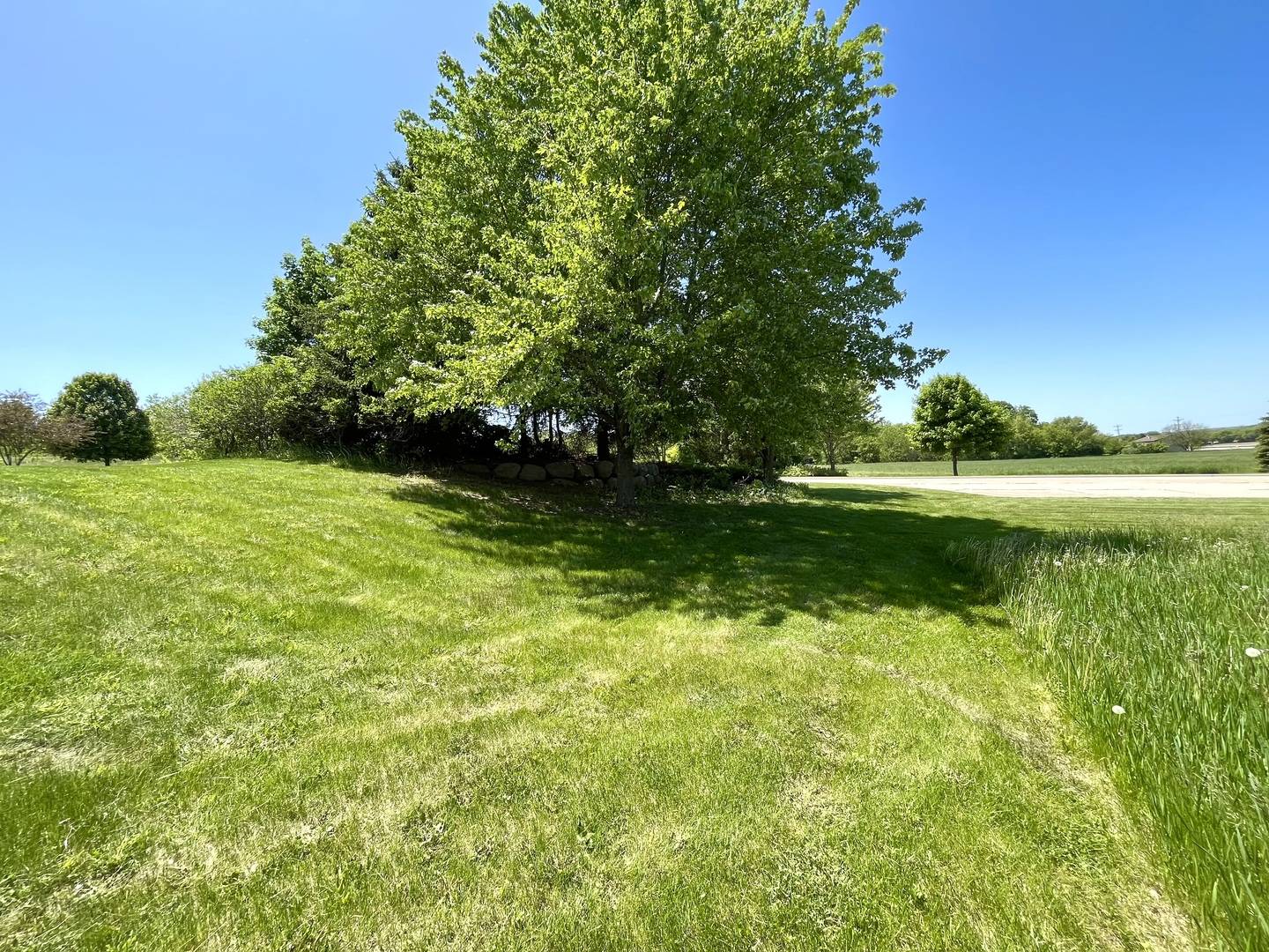 Spring Grove, IL 60081,3013 N Us Highway 12