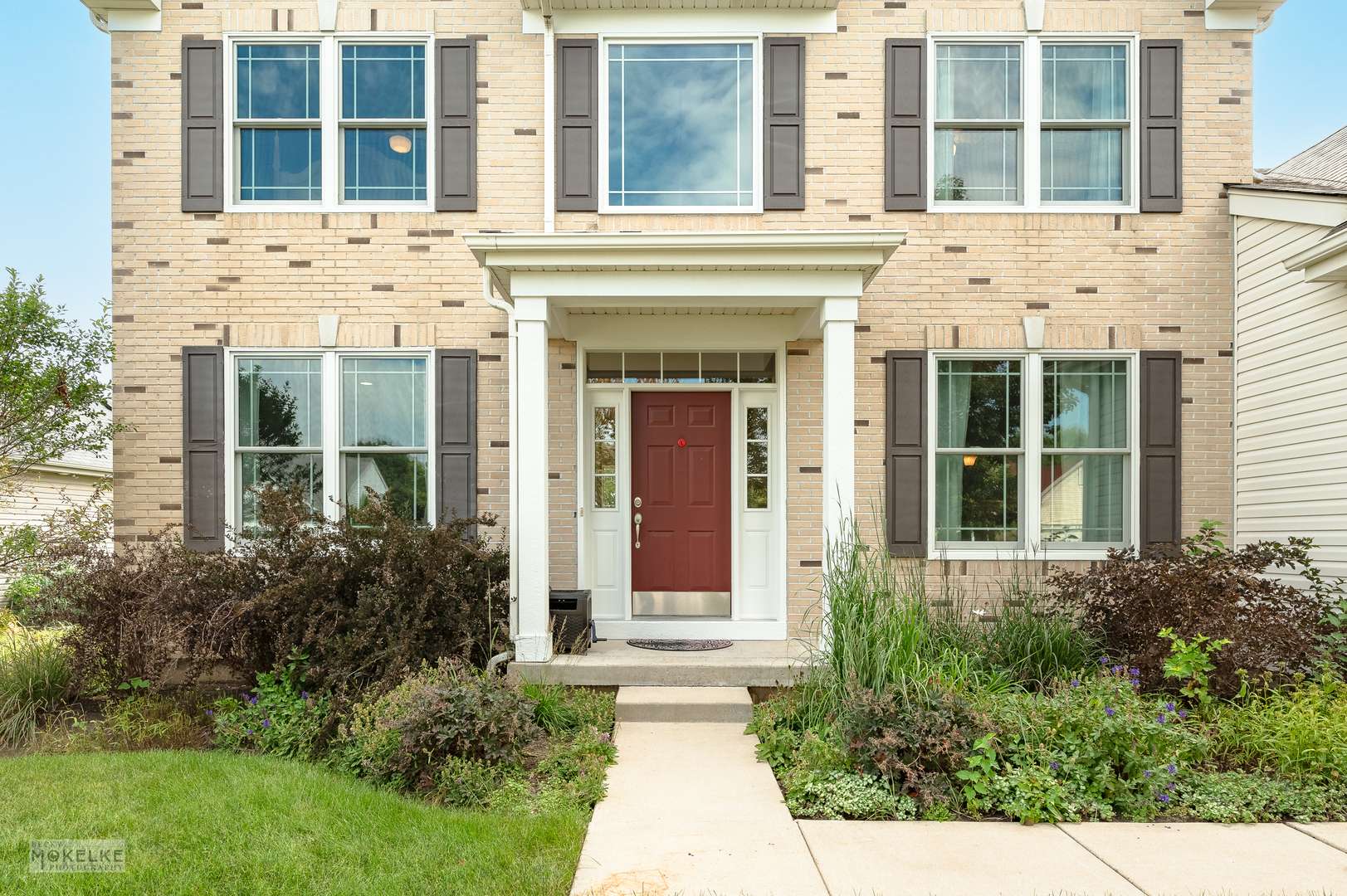 Sycamore, IL 60178,1850 Thurow ST