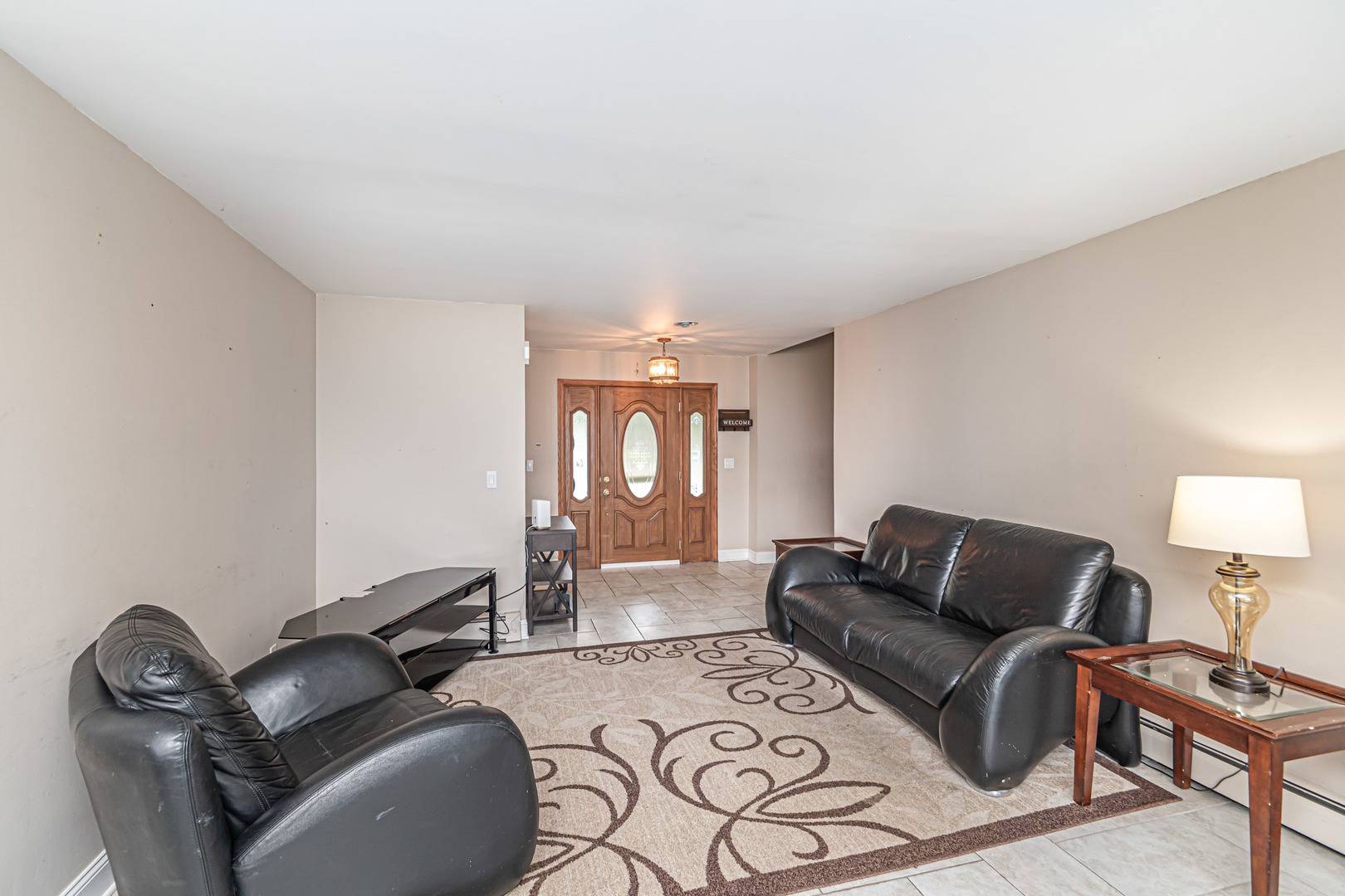 Wauconda, IL 60084,25580 W Ivanhoe RD