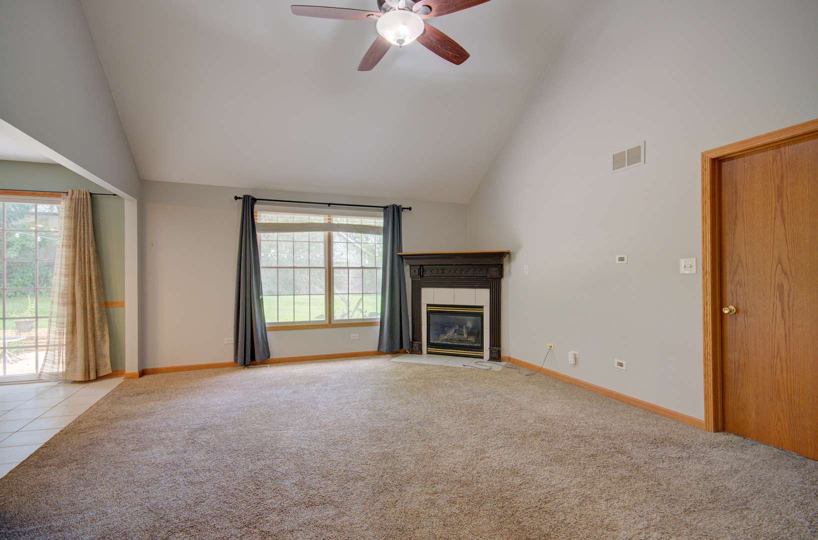 Peotone, IL 60468,1109 Teal AVE