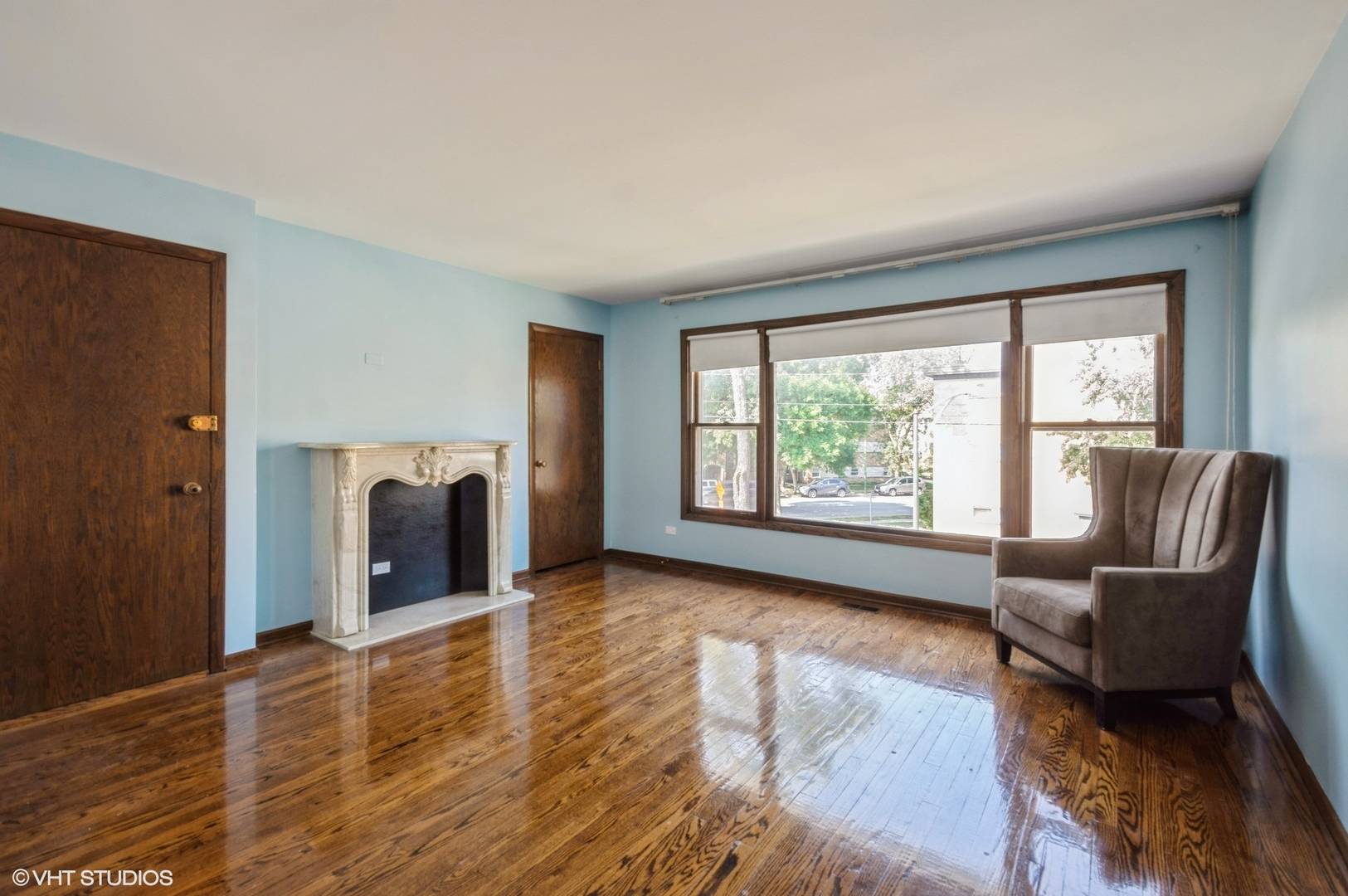 Chicago, IL 60631,6849 N Overhill AVE
