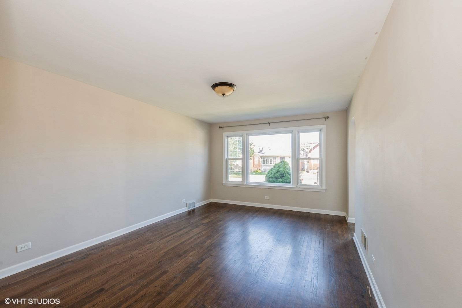 River Grove, IL 60171,2609 Marwood ST