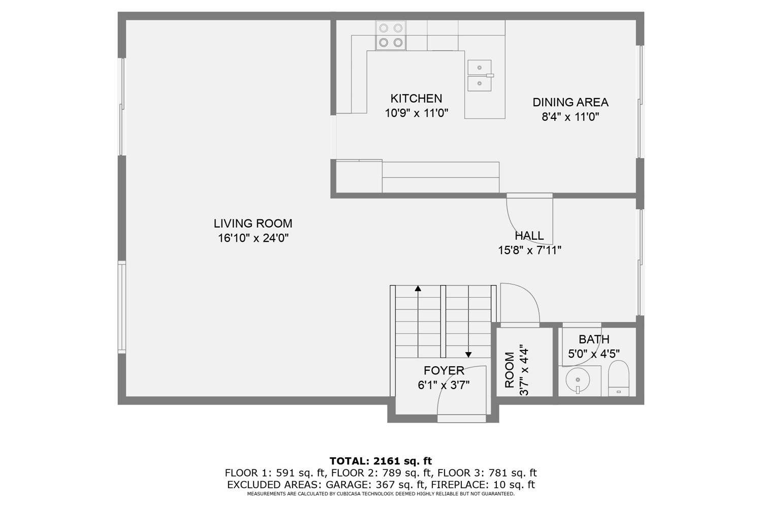 Willowbrook, IL 60527,40 Portwine RD