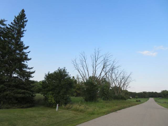Salem, WI 53168,00 84th ST