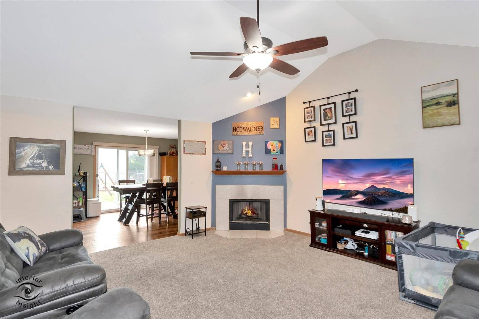 Manteno, IL 60950,175 E First ST